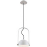 Подвесной светильник MAYTONI HYGGE MOD047PL-L5W3K