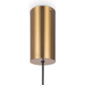 Подвесной светильник MAYTONI IMAGINARY MOD190PL-L5G3K