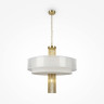 Подвесной светильник MAYTONI IMPRESSIVE MOD151PL-05G