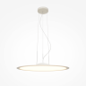 Подвесной светильник MAYTONI INDUSTRIA MOD471PL-L57WK