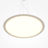 Подвесной светильник MAYTONI INDUSTRIA MOD471PL-L57WK