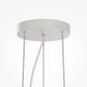 Подвесной светильник MAYTONI INDUSTRIA MOD471PL-L57WK