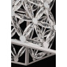 Подвесной светильник MAYTONI LEDAS MOD069PL-01CH