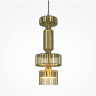 Подвесной светильник MAYTONI LEVEL MOD253PL-L18BS3K2