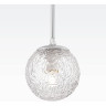Подвесной светильник MAYTONI LIGERO хром