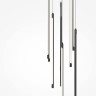 Подвесной светильник MAYTONI LIGHT STICK MOD236PL-L54B3K
