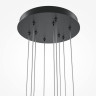 Подвесной светильник MAYTONI LIGHT STICK MOD236PL-L54B3K