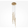 Подвесной светильник MAYTONI LIGHT STICK MOD236PL-L54BS3K