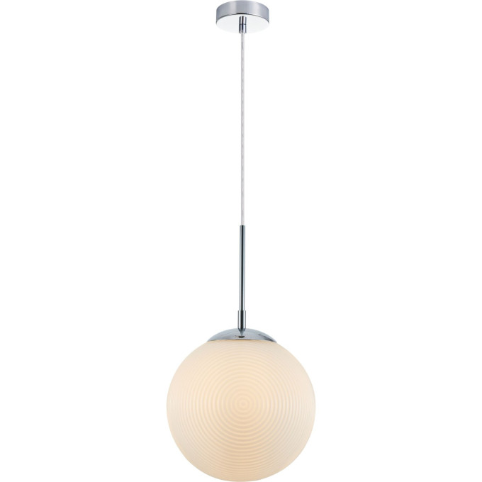 Подвесной светильник MAYTONI LUMINA P031PL-01CH