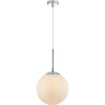 Подвесной светильник MAYTONI LUMINA P031PL-01CH
