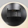 Подвесной светильник MAYTONI LUNA PARITY TR125B-10W3K-B