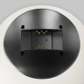 Подвесной светильник MAYTONI LUNA PARITY TR125B-10W4K-B