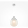 Подвесной светильник MAYTONI LUNE P072PL-L5W3K