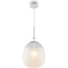 Подвесной светильник MAYTONI LUNE P072PL-L5W3K