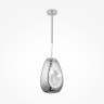 Подвесной светильник MAYTONI MABELL P013PL-01CH