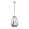 Подвесной светильник MAYTONI MABELL P013PL-01CH