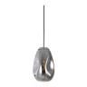 Подвесной светильник MAYTONI MABELL P013PL-01CH