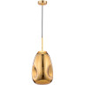 Подвесной светильник MAYTONI MABELL P013PL-01G