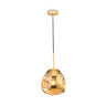 Подвесной светильник MAYTONI MABELL P014PL-01G