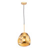 Подвесной светильник MAYTONI MABELL P014PL-01G