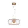 Подвесной светильник MAYTONI MADMEN MOD127PL-L6AM