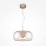Подвесной светильник MAYTONI MADMEN MOD127PL-L6AM