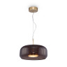 Подвесной светильник MAYTONI MADMEN MOD127PL-L6BR