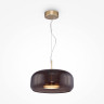 Подвесной светильник MAYTONI MADMEN MOD127PL-L6BR