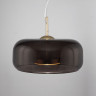 Подвесной светильник MAYTONI MADMEN MOD127PL-L6BR