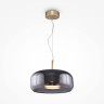 Подвесной светильник MAYTONI MADMEN MOD127PL-L6SG