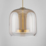 Подвесной светильник MAYTONI MADMEN MOD128PL-L6AM