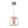 Подвесной светильник MAYTONI MADMEN MOD128PL-L6AM