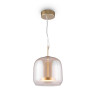 Подвесной светильник MAYTONI MADMEN MOD128PL-L6AM