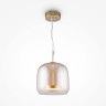 Подвесной светильник MAYTONI MADMEN MOD128PL-L6AM