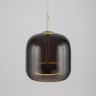 Подвесной светильник MAYTONI MADMEN MOD128PL-L6BR