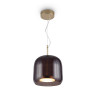 Подвесной светильник MAYTONI MADMEN MOD128PL-L6BR