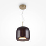 Подвесной светильник MAYTONI MADMEN MOD128PL-L6BR