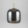 Подвесной светильник MAYTONI MADMEN MOD128PL-L6SG