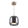 Подвесной светильник MAYTONI MADMEN MOD128PL-L6SG