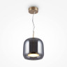 Подвесной светильник MAYTONI MADMEN MOD128PL-L6SG
