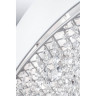 Подвесной светильник MAYTONI MANFRED MOD600PL-09W