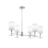 Подвесной светильник MAYTONI MARTINA MOD034PL-05CH