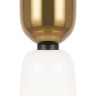 Подвесной светильник MAYTONI MEMORY MOD177PL-01G