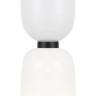 Подвесной светильник MAYTONI MEMORY MOD177PL-01W