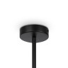 Подвесной светильник MAYTONI MEMORY MOD177PL-04B
