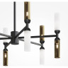Подвесной светитель MAYTONI MEMORY MOD177PL-12G