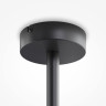 Подвесной светильник MAYTONI MEMORY MOD177PL-16G