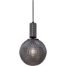 Подвесной светильник MAYTONI MILAGRO P029PL-01B