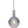 Подвесной светильник MAYTONI MILAGRO P029PL-01CH