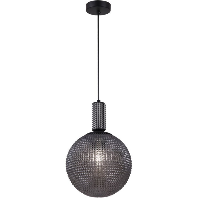 Подвесной светильник MAYTONI MILAGRO P030PL-01B